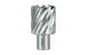 Thumbnail of 35-x-30-broaching-cutter-hss-m2--short-bcs35_325961.jpg