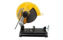 Thumbnail of 355mm-dewalt-metal-cutting-chop-saw--110v_430122.jpg