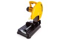 Thumbnail of 355mm-dewalt-metal-cutting-chop-saw--110v_430125.jpg