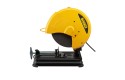 Thumbnail of 355mm-dewalt-metal-cutting-chop-saw--110v_430126.jpg