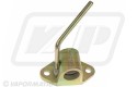 Thumbnail of 35mm-jockey-wheel-bracket--smooth_411757.jpg