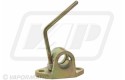 Thumbnail of 35mm-jockey-wheel-bracket--smooth_411758.jpg