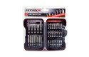 Thumbnail of 37pc-addax-s2-driver-bit-set-bit37set_376758.jpg