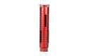 Thumbnail of 38-x-150mm-diamond-gp-core-bit-gpcp38150_326168.jpg