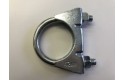 Thumbnail of 38mm-exhaust-clamp-zinc_399440.jpg