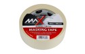 Thumbnail of 38mm-x-50mtr-high-quality-masking-tap--cream_459112.jpg