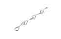 Thumbnail of 3mm-x-10mtr-single-jack-chain--zinc_529383.jpg