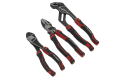 Thumbnail of 3pc-high-leverage-plier-set_330112.jpg