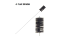 Thumbnail of 4--flue-brush-bassine_402978.jpg