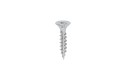 Thumbnail of 4-0-x-20-classic-multi-purpose-screws---pz---double-countersunk---a2-stainless-steel_383700.jpg