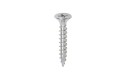 Thumbnail of 4-0mm-x-25mm-countersunk-classic-woodscrew---a2---pz2_459246.jpg