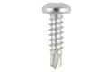 Thumbnail of 4-2-x-13-pan-head-s-drill-screw---bzp-130z_328364.jpg