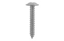 Thumbnail of 4-2-x-13-s-tapping-screw-flg---s-steel_326696.jpg