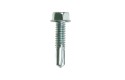 Thumbnail of 4-2-x-19mm-self-drilling-screw--tek-type---zinc_544108.jpg