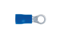 Thumbnail of 4-3mm-ring-terminal--blue---100-pk_481622.jpg