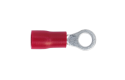 Thumbnail of 4-3mm-ring-terminal--red---100-pk_476575.jpg