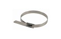 Thumbnail of 4-6-x-152-cable-tie---a2-stainless-steel_325190.jpg