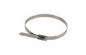 Thumbnail of 4-6-x-200-cable-tie---a2-stainless-steel_325193.jpg