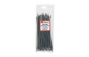 Thumbnail of 4-6-x-200-cable-tie---a2-stainless-steel_325194.jpg