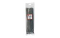 Thumbnail of 4-6-x-300-cable-tie---a2-stainless-steel_325196.jpg