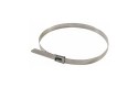 Thumbnail of 4-6-x-300-cable-tie---a2-stainless-steel_325214.jpg