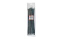 Thumbnail of 4-6-x-350-cable-tie---a2-ss_325200.jpg