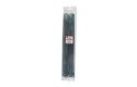 Thumbnail of 4-6-x-500-cable-tie---a2-ss_325203.jpg