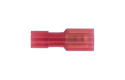 Thumbnail of 4-7mm-fully-insulated-female-terminal--red---100-pk_476581.jpg