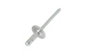 Thumbnail of 4-8-x-10mm-steel-large-flange-rivet-14mm_339132.jpg