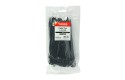 Thumbnail of 4-8-x-160-cable-tie---black-48160ctb_325171.jpg