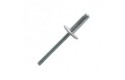 Thumbnail of 4-8-x-16mm-rivet--alu-steel---flange_548694.jpg