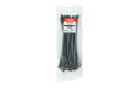 Thumbnail of 4-8-x-250-cable-tie---black_325174.jpg