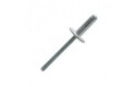 Thumbnail of 4-8-x-25mm-rivet--alu-steel---flange_548696.jpg