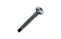 Thumbnail of 4-8-x-32-pan-head-square-drive-self-drilling-screws_377093.jpg