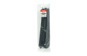 Thumbnail of 4-8-x-370-cable-tie---black_325177.jpg