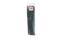 Thumbnail of 4-8-x-430-cable-tie---black_325179.jpg