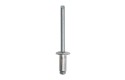 Thumbnail of 4-8mm-x-10mm-pop-rivet--domehead---aluminium---500pk_340011.jpg