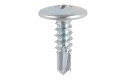 Thumbnail of 4-8mm-x-25mm-wafer-self-drilling-screw---zinc_436063.jpg