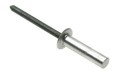 Thumbnail of 4-8mm-x-9-5mm--alu-steel--sealed--closed-countersunk-rivets_571439.jpg