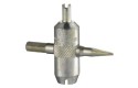 Thumbnail of 4-in-1-tyre-valve-tool--display-packed_387863.jpg