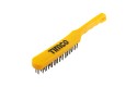 Thumbnail of 4-rows-plastic-handle-wire-brush-4sbp_340371.jpg