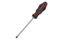 Thumbnail of 4-x-100mm-slotted-premier-screwdriver-gripmax_426589.jpg