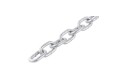 Thumbnail of 4-x-32-x-8mm-welded-link-chain--hdg---per-meter_603192.jpg