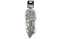 Thumbnail of 4-x-32mm-welded-link-chain-hdg-432hdgc_327861.jpg