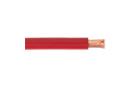 Thumbnail of 40mm---300-amp-red-battery-starter-cable--per-metre_481616.jpg