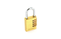 Thumbnail of 40mm-resettable-code-padlock--brass_406344.jpg