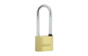 Thumbnail of 40mm-veto-brass-padlock---ls-p40l_339856.jpg