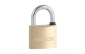 Thumbnail of 40mm-veto-brass-padlock-p40_339855.jpg