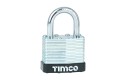 Thumbnail of 40mm-veto-laminated-padlock-lsp40_339836.jpg