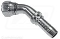 Thumbnail of 45-degree-elbow-insert-3-4-jic-x-3-8-hose_382300.jpg